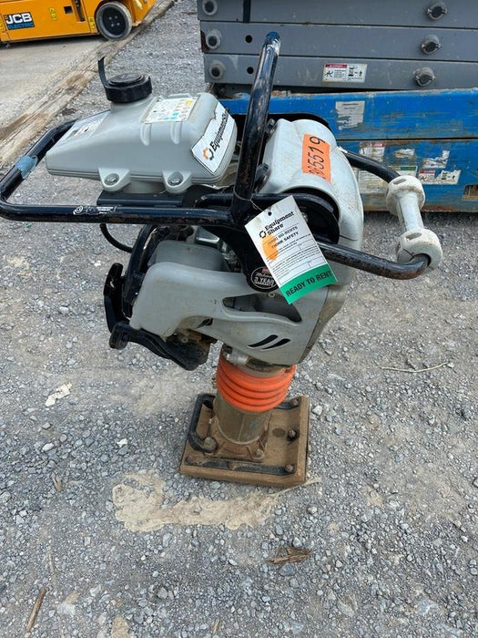 2023 MULTIQUIP MTX60HD