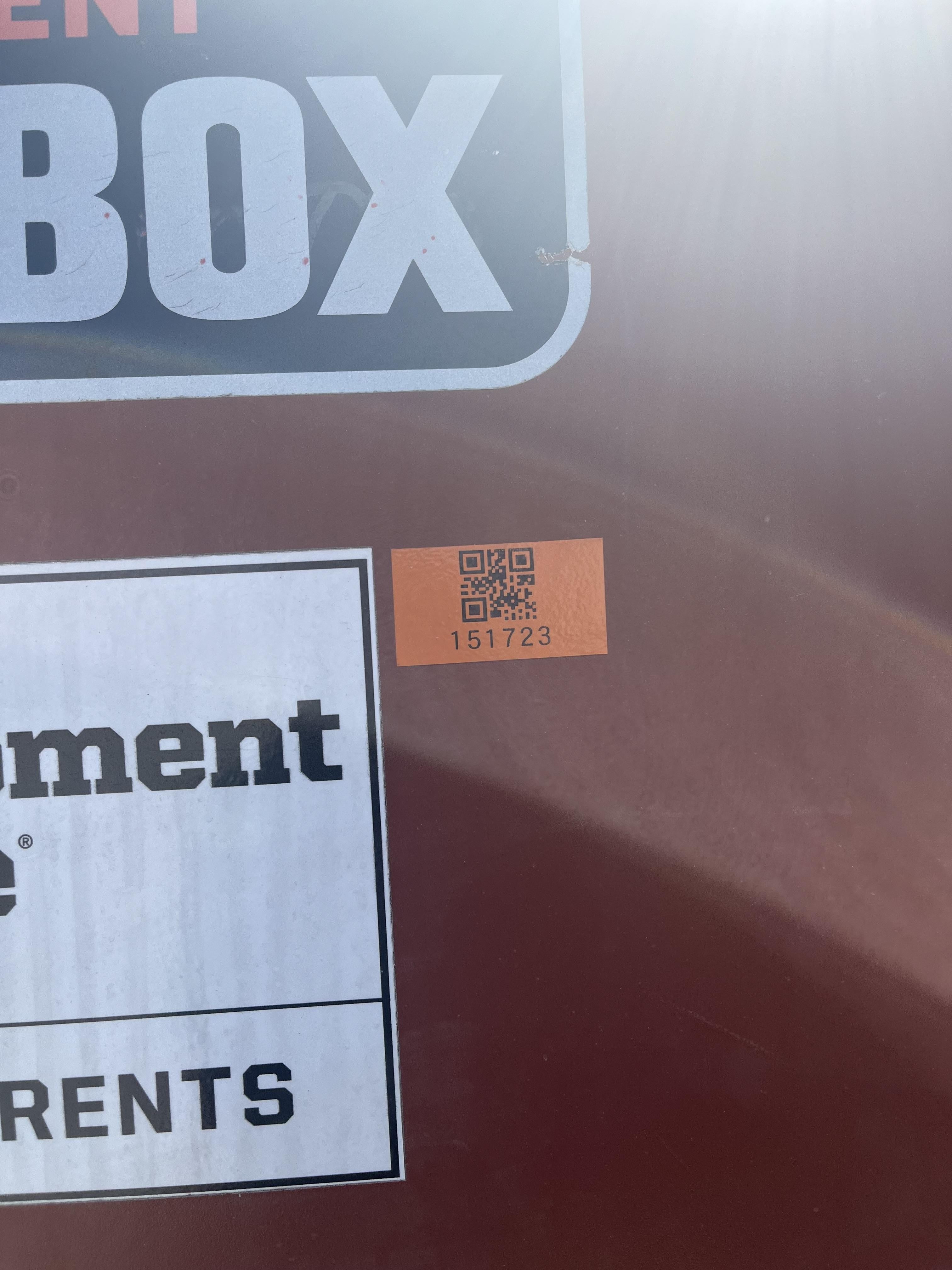 2021 JOBOX 1-669990