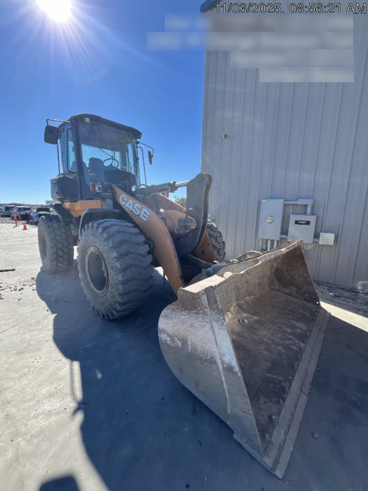 2018 SKYJACK SJIII-3219