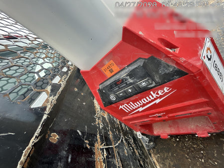 2023 MILWAUKEE 2150-20