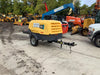 2020 ATLAS COPCO XAS188