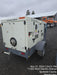 2023 ATLAS COPCO PAC F44 KD-S