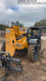 2019 JCB 509-42