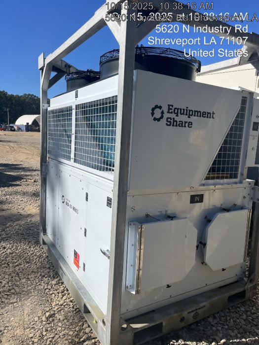 2024 SMARTECH SACP26A-HS