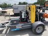 2022 ATLAS COPCO PAC F66 KD