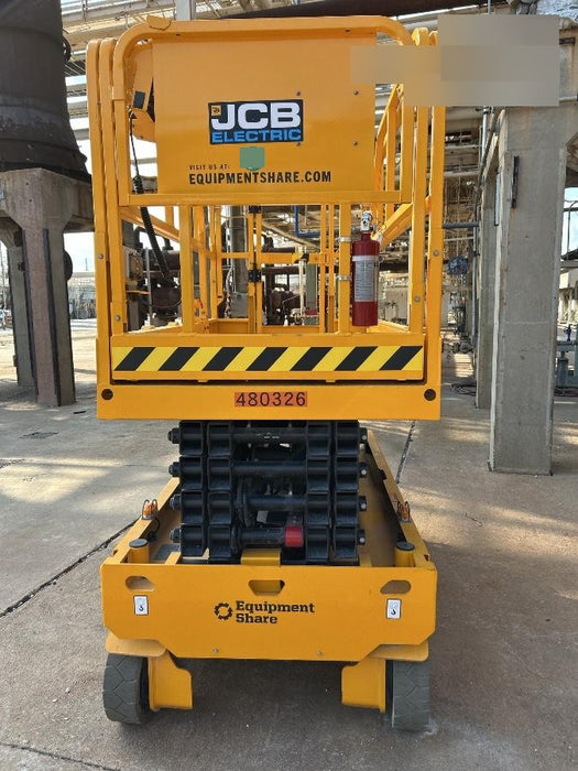 2021 SULLAIR 185D-DPQ KU4F