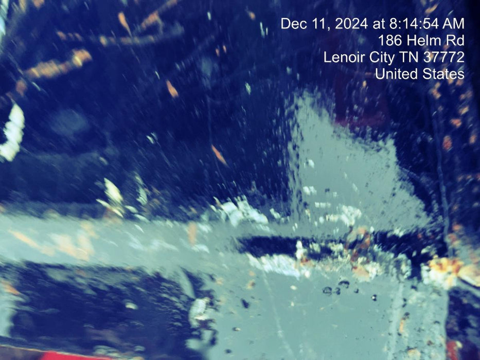 2024 SOLESBEE SPF-48