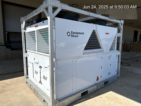 2024 SMARTECH SACP81A-HS