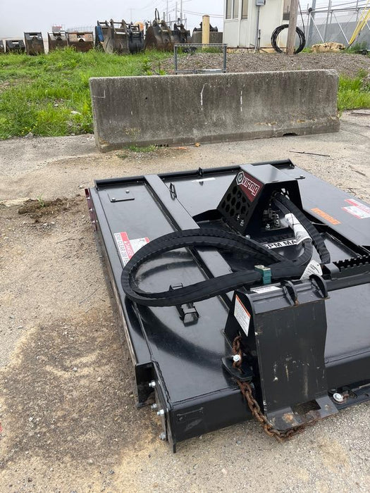 2024 VIRNIG RBV72-25