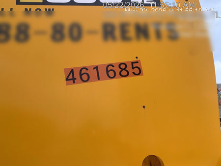 2024 JCB 509-42