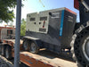 2021 ATLAS COPCO QAS 125