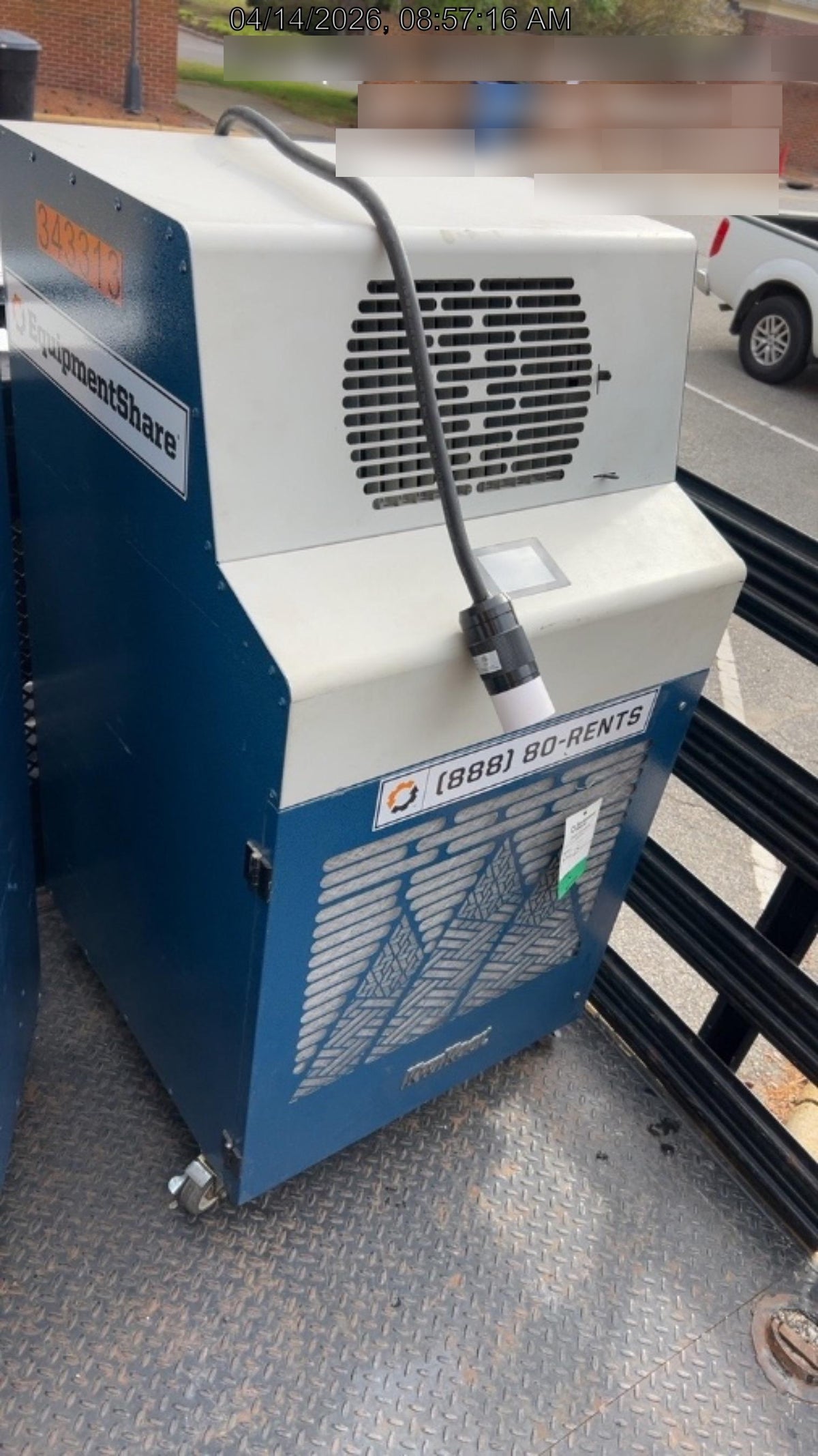 2023 KWIKOOL KWIB6021-2