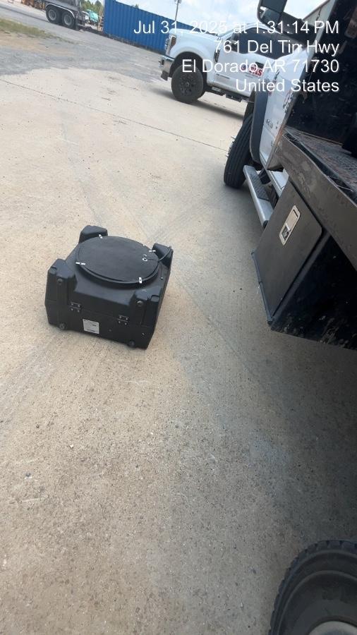 2022 PHOENIX Guardian R Hepa