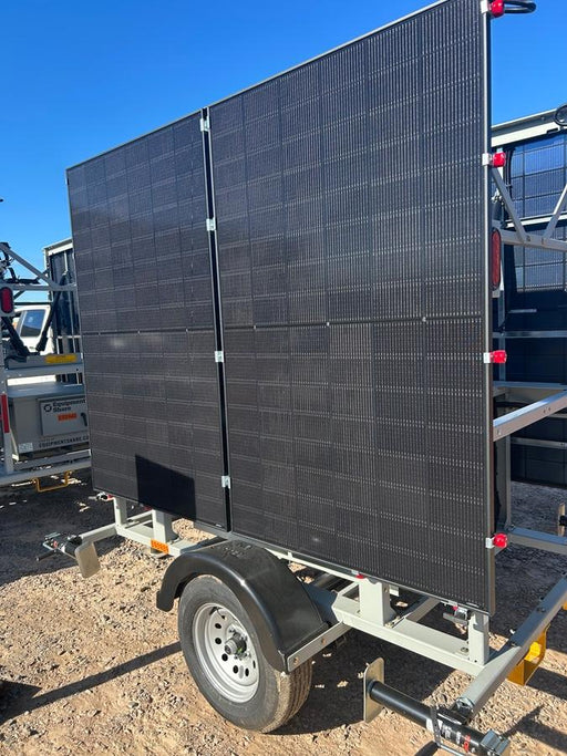 2025 PROGRESS SOLAR SOLUTIONS Helios-2XP