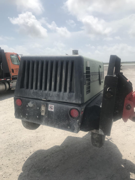 2019 SULLAIR 185-DPQ