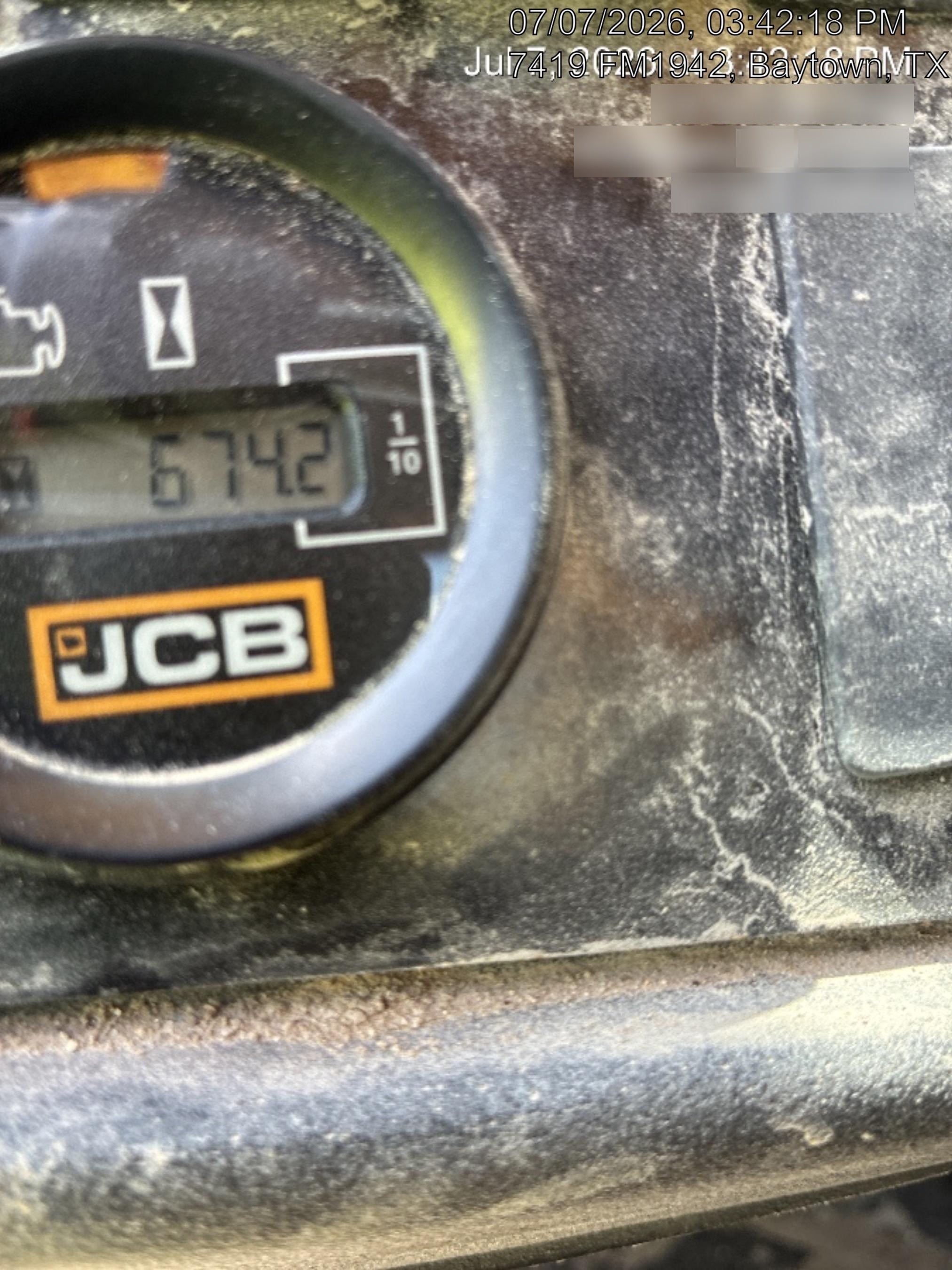 2024 JCB 510-56