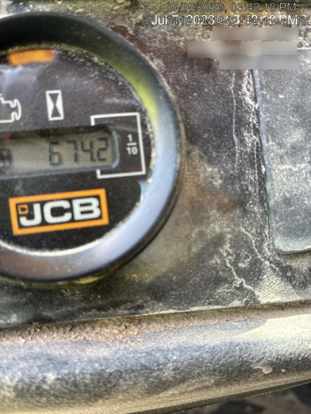 2024 JCB 510-56
