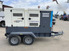 2022 ATLAS COPCO QAS 125