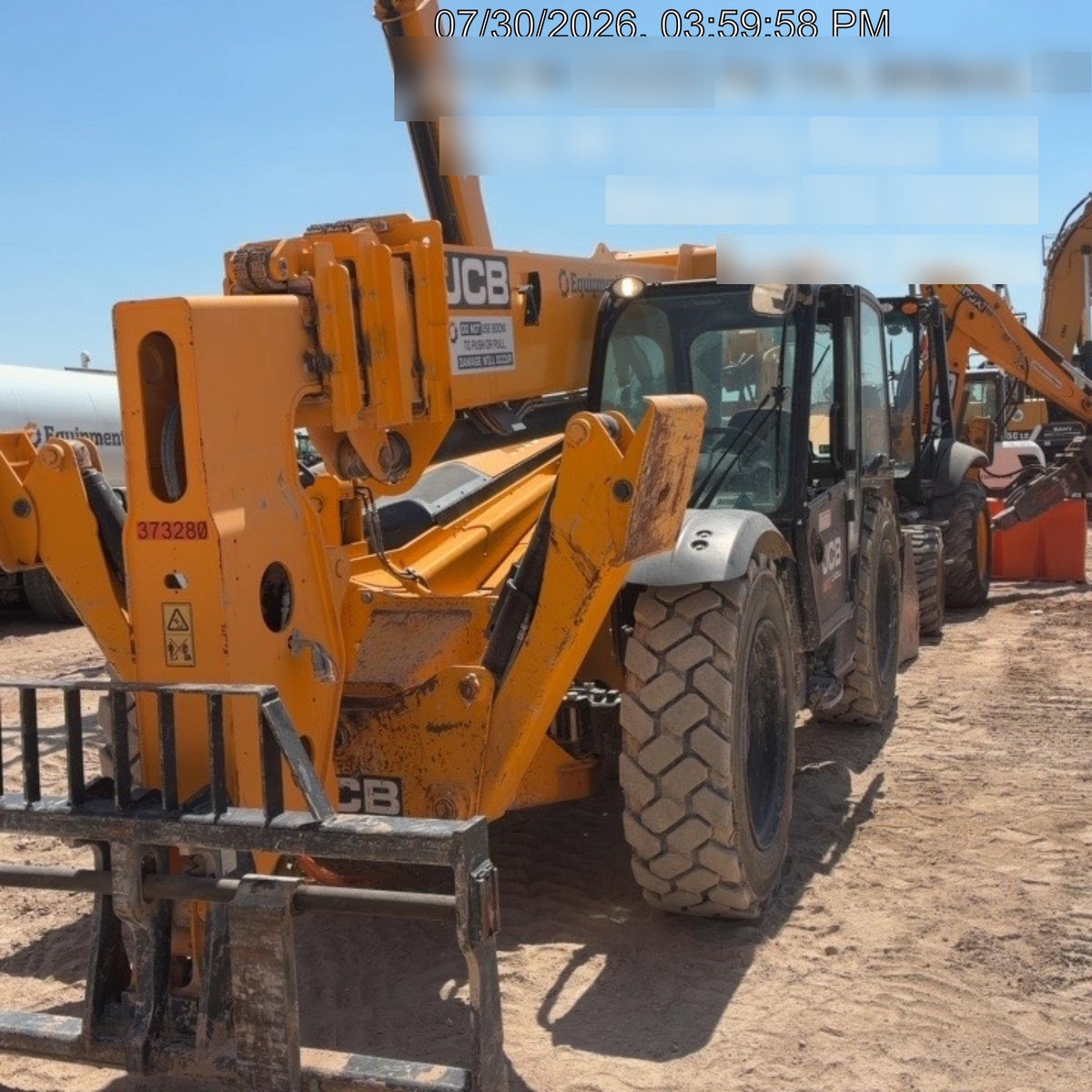 2024 JCB 510-56