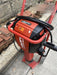 2020 HILTI TE 3000-AVR
