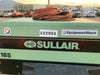 2020 SULLAIR 185-DPQ
