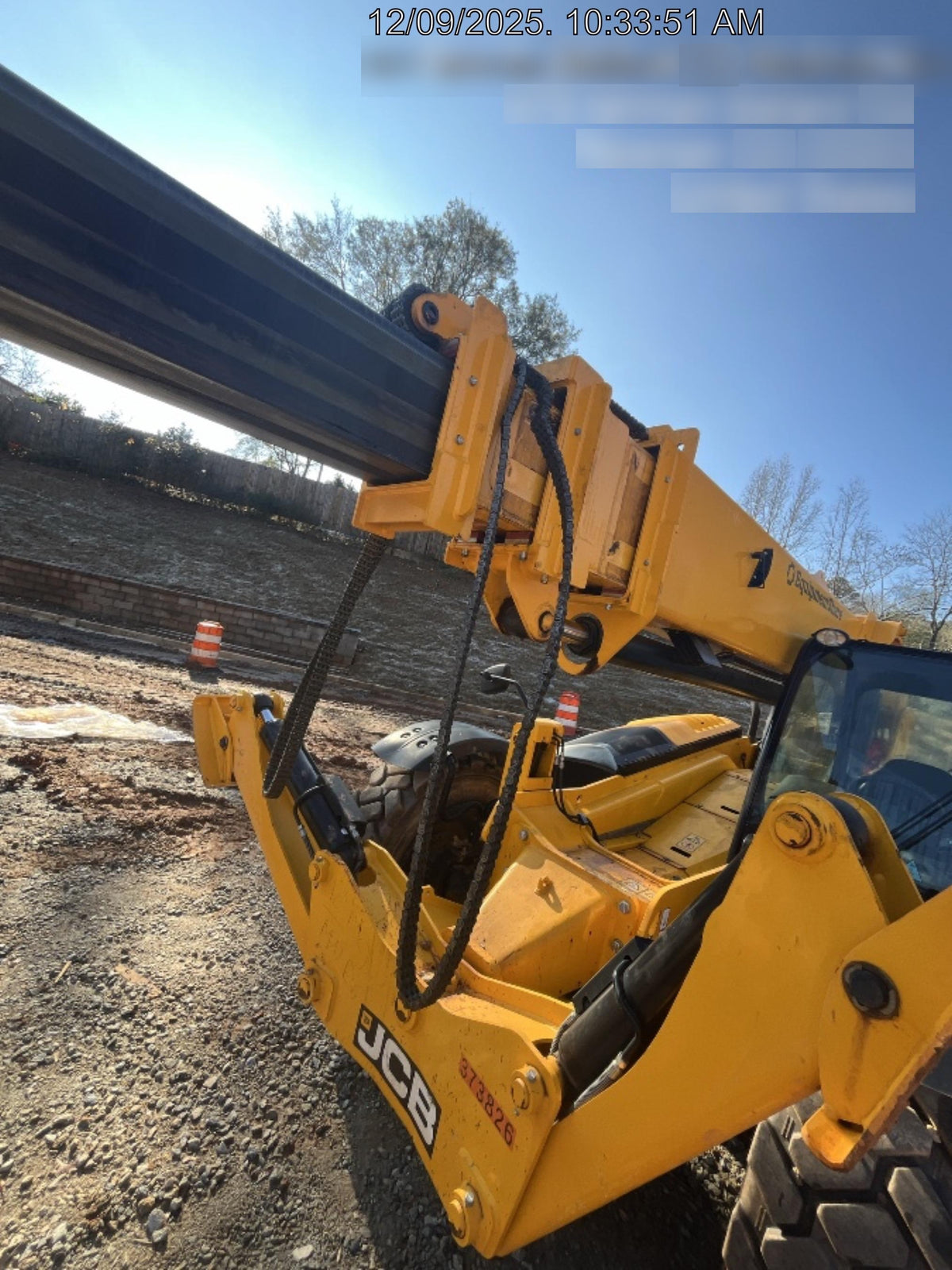 2024 JCB 510-56