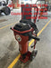 2023 HILTI TE 3000-AVR