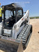 2021 BOBCAT T740