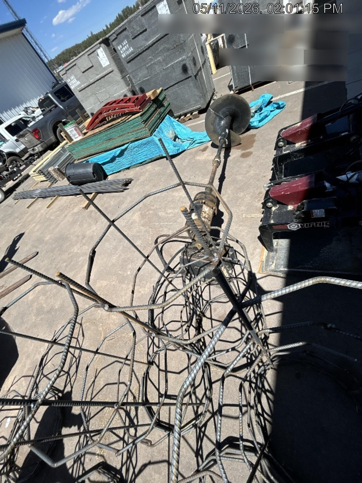 2024 VIRNIG AUG36H