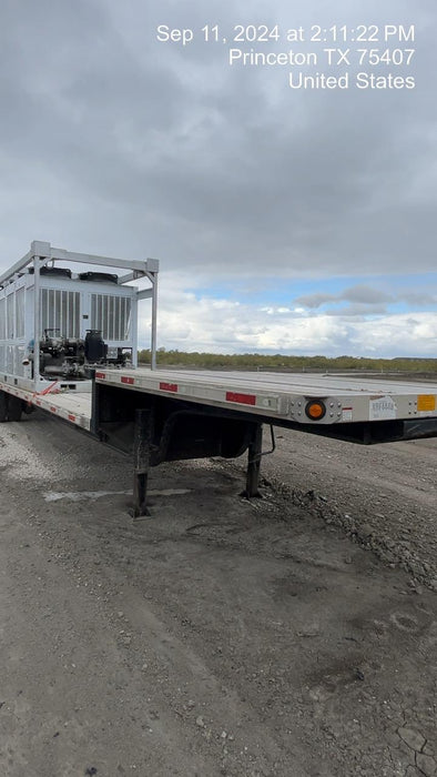 2024 SMARTECH SCOD101AR4