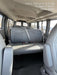 2023 CHEVROLET Express Van - Rental
