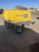 2022 ATLAS COPCO XAS188 CWK