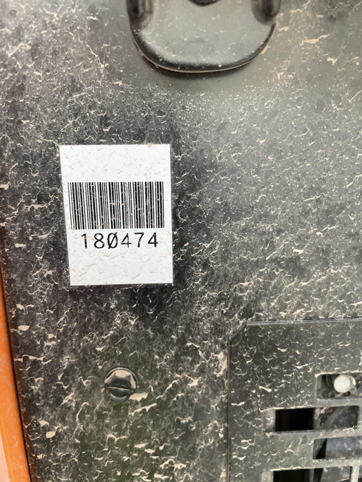 2021 LINCOLN ELECTRIC FLEXTEC 350X