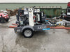 2023 ATLAS COPCO PAC F44 KD