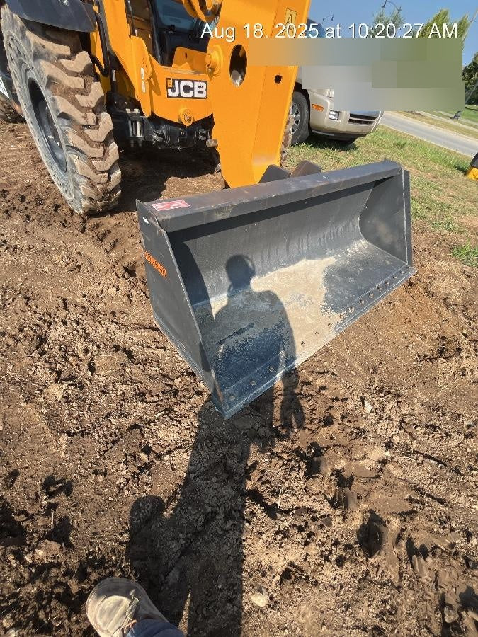 2023 ARROW MATERIAL HANDLING 32096258089