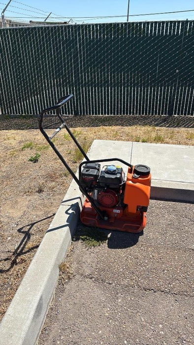 2023 MULTIQUIP MVC82VHW