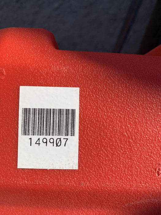 2021 MILWAUKEE 2780-22HD