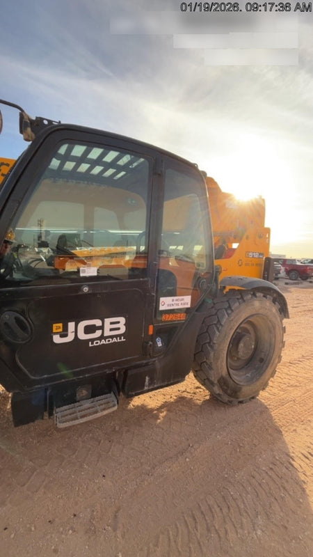 2024 JCB 512-56