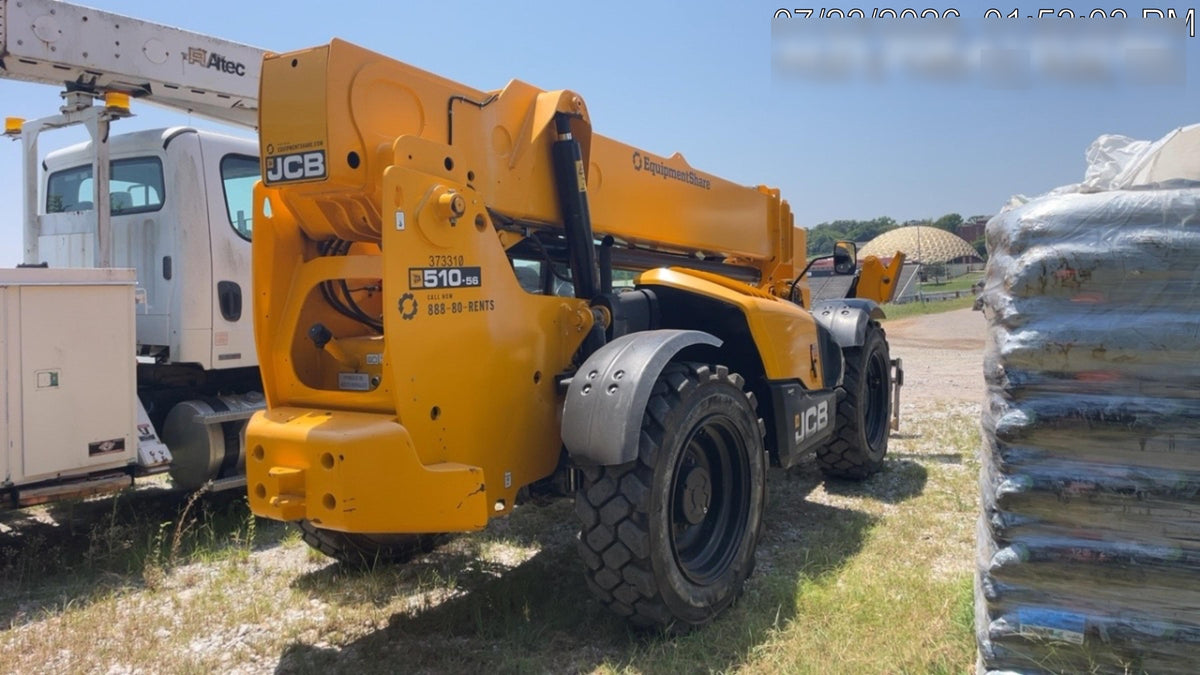 2024 JCB 510-56