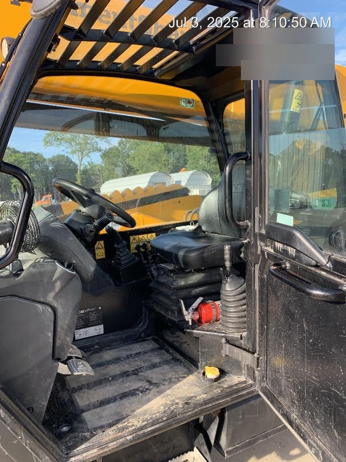 2024 JCB 510-56