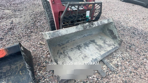 2022 PALADIN 48" Pallet Forks - Paladin