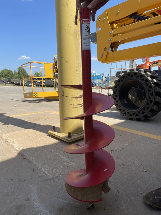 2022 GROUND HOG HD99