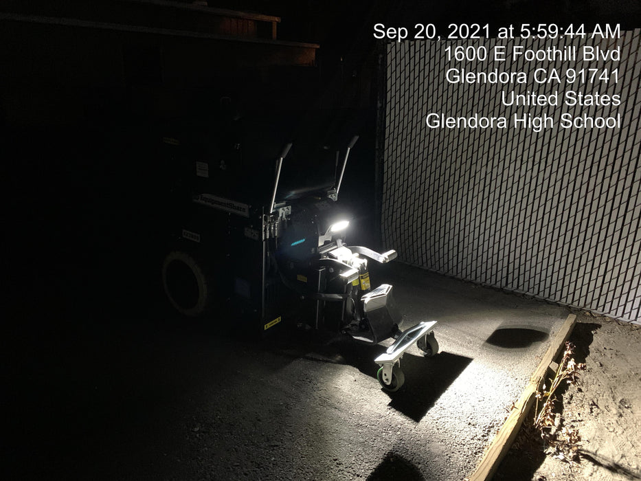 2021 NATIONAL FLOORING 5625DL