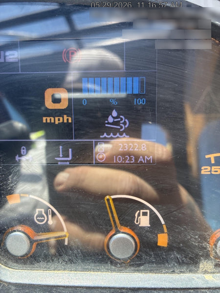 2024 JCB 514-56