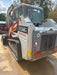 2020 TAKEUCHI TL8R2-CR