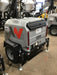 2019 Wacker Neuson LTV6L-MH Standard Options, ES Track Hardware, Fuel Level Sensor