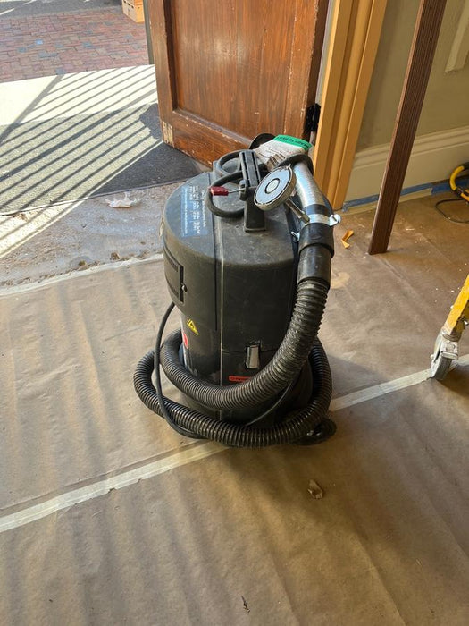 2025 LINCOLN ELECTRIC K3972-5