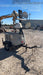 Wacker Neuson LTV6K-MH Wacker Neuson LTV6K Towable Light Tower
