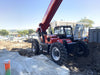 2020 MANITOU MTA8044