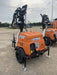 2023 Generac MLT2 Diesel, Flex Switch 120V Input, Powerzone Controller, 
(4) 320W LED Lights, 4kW Generator, 39.9 Gal Fuel Tank, 2" Ball, T3